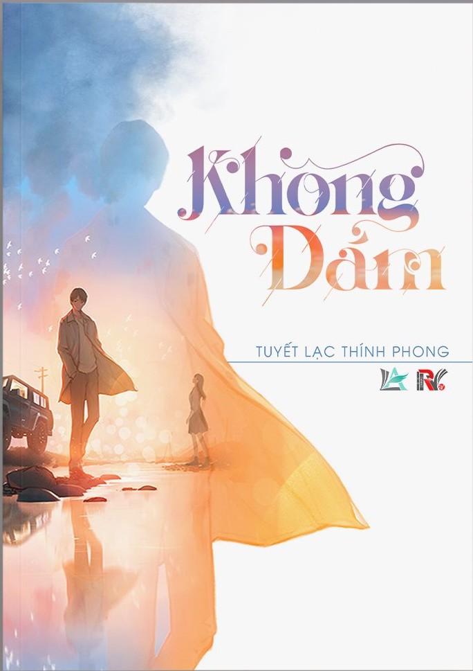 khong-dam-tuyet-lac-thinh-phong