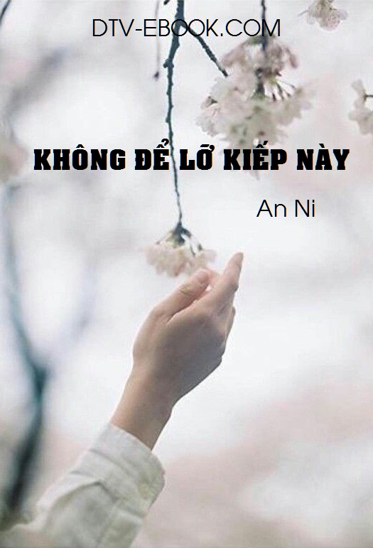 khong-de-lo-kiep-nay_azau