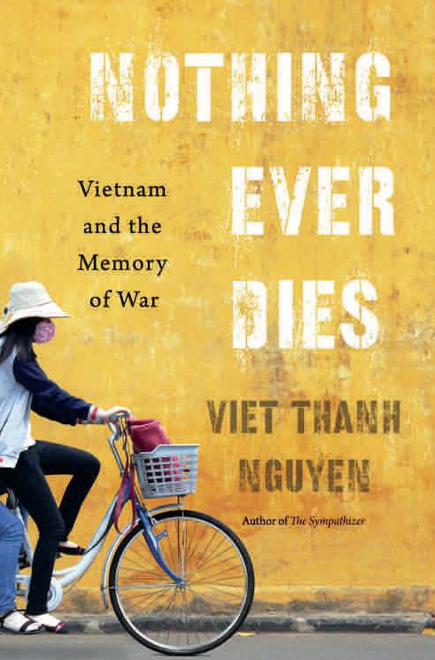 khong-gi-chet-di-bao-gio-viet-thanh-nguyen