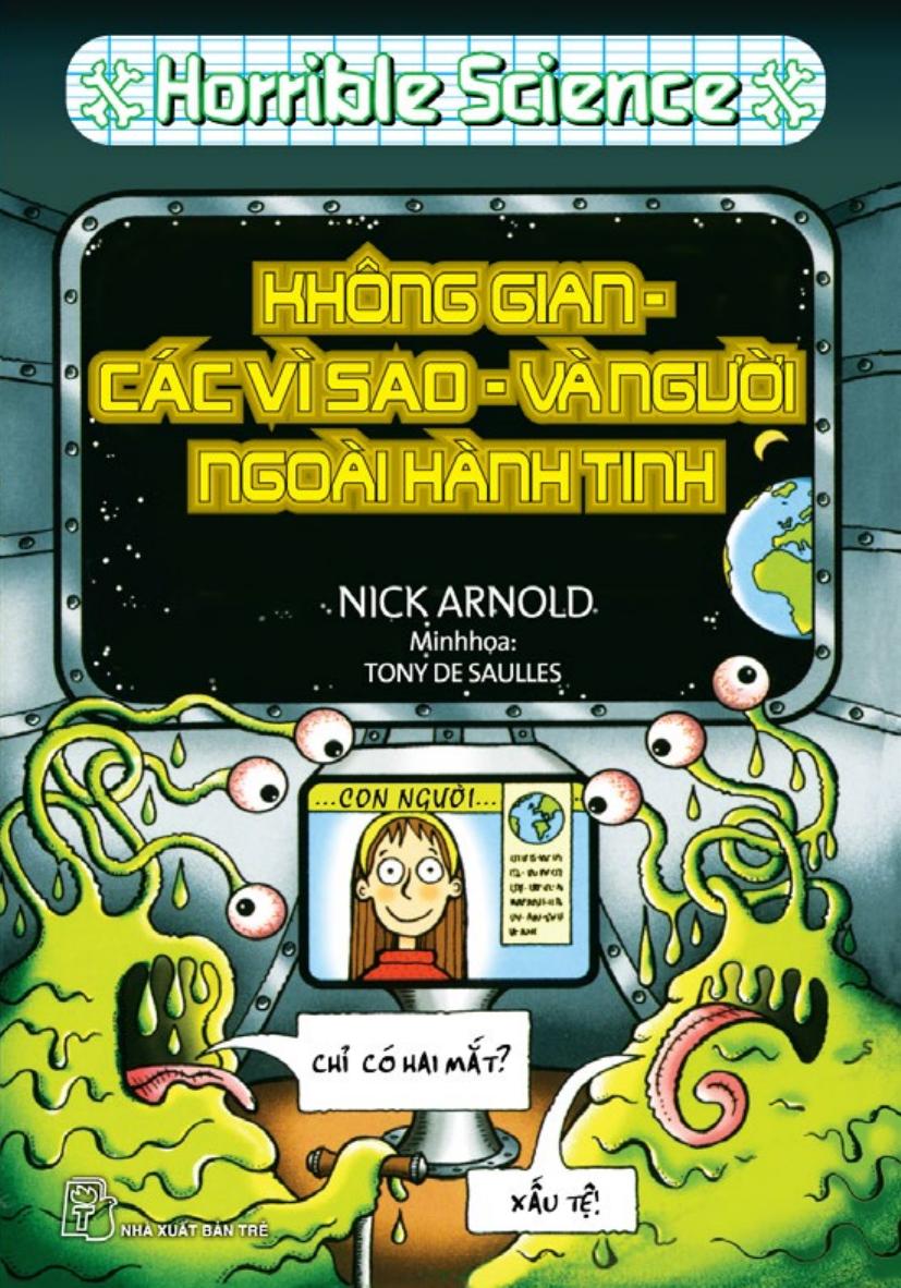 khong-gian-cac-vi-sao-va-nguoi-ngoai-hanh-tinh-nick-arnold