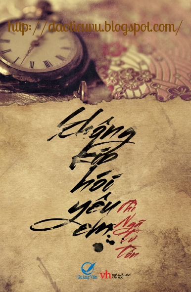khong-kip-noi-yeu-em_zpsf9ce4f46