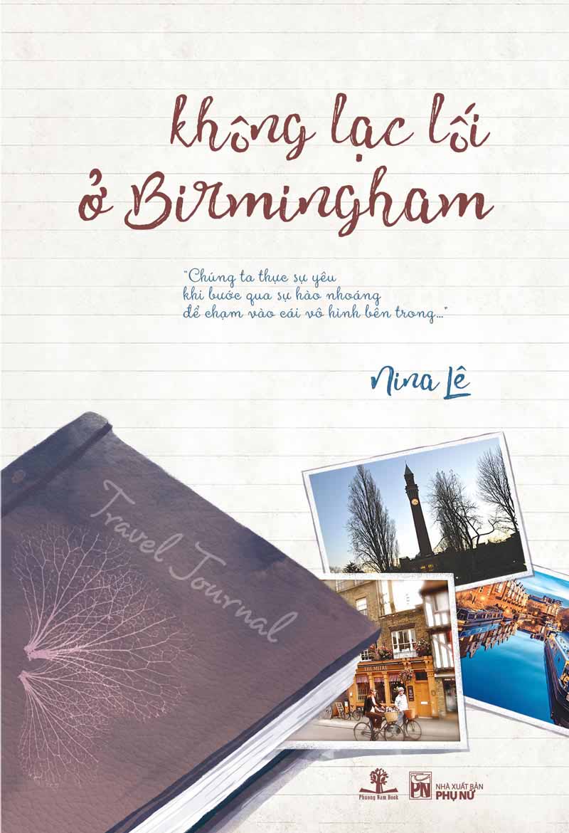 khong-lac-loi-o-birmingham-nina-le