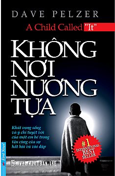 khong-noi-nuong-tua-dave-pelzer