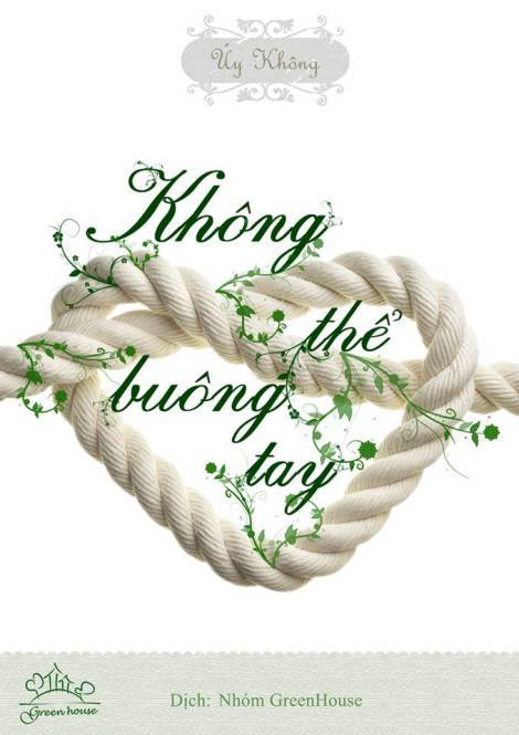 khong-the-buong-tay-uy-khong