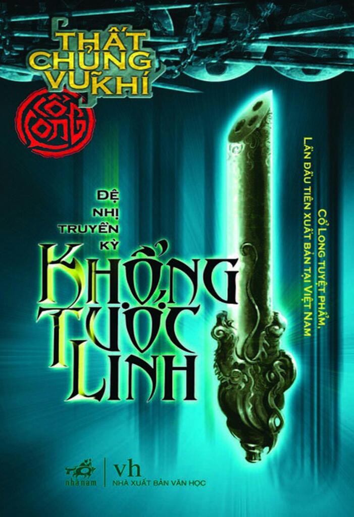 khong-tuoc-linh-co-long