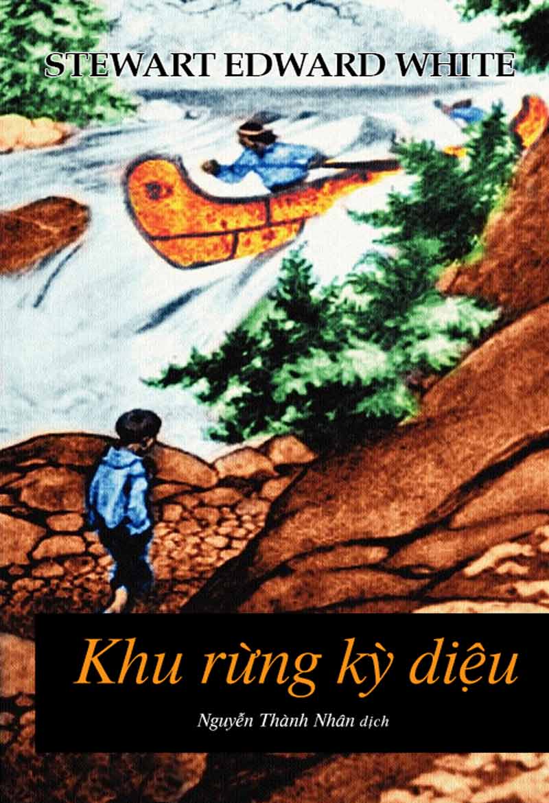 khu-rung-ky-dieu