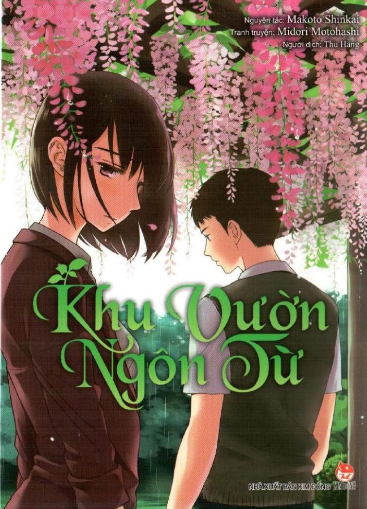 khu-vuon-ngon-tu
