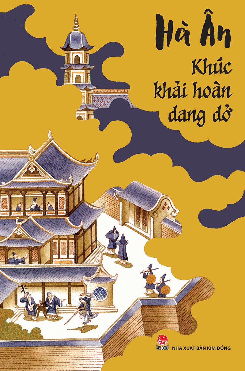 khuc-khai-hoan-dang-do-ha-an