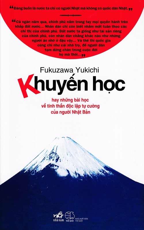 khuyen-hoc-fukuzawa-yukichi