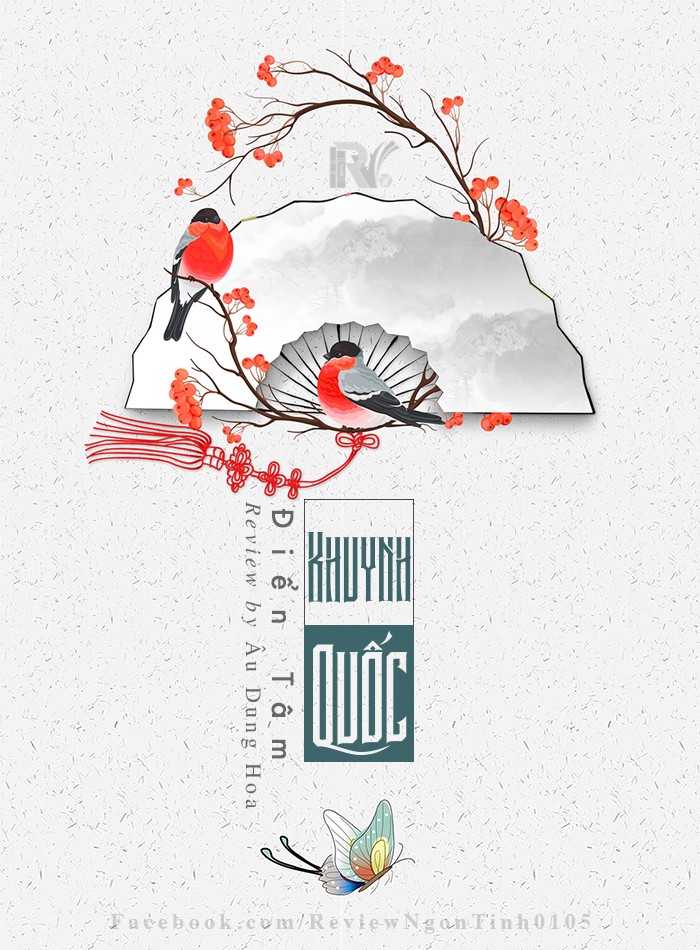 khuynh-quoc-dien-tam