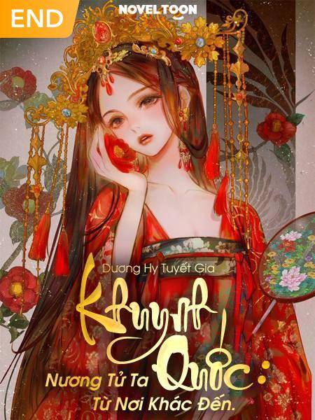 khuynh-quoc-nuong-tu-ta-tu-noi-khac-den-duong-hy-tuyet-gia