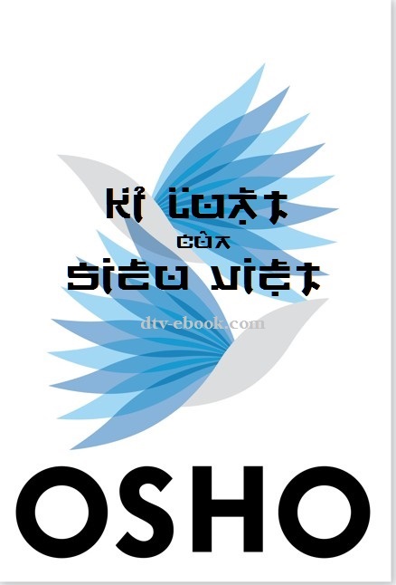 ki-luat-cua-sieu-viet-osho