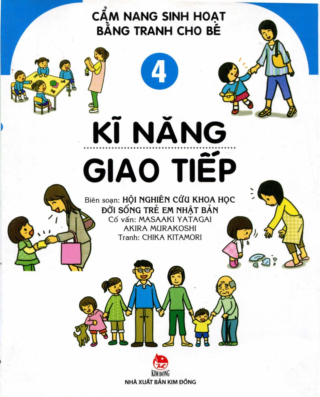 ki-nang-giao-tiep