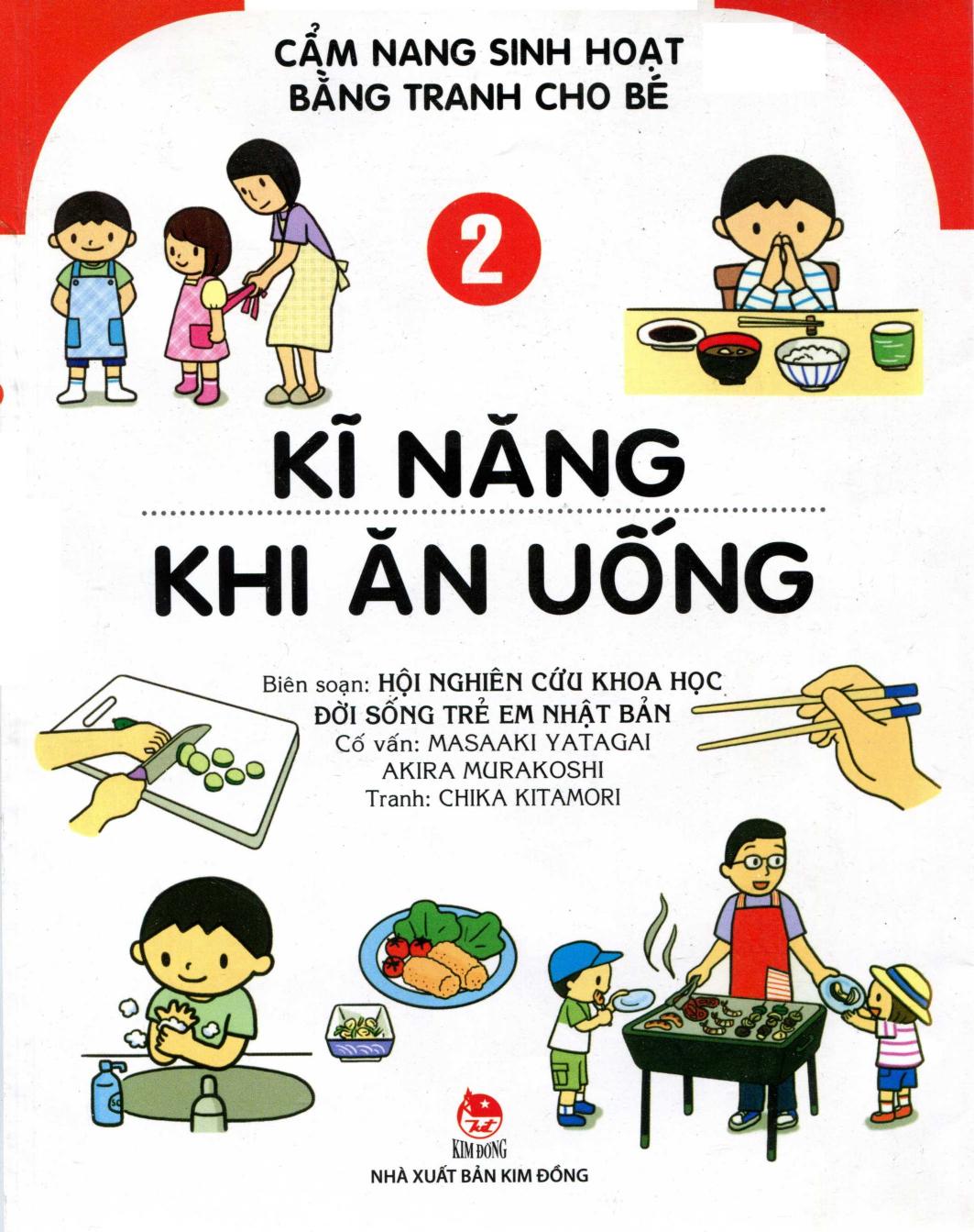 ki-nang-khi-an-uong