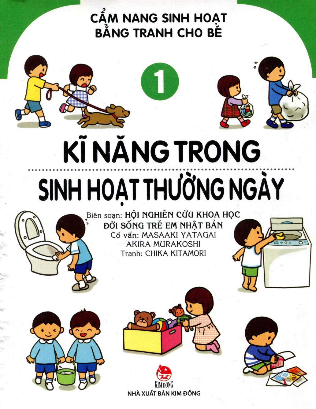 ki-nang-trong-sinh-hoat-thuong-ngay