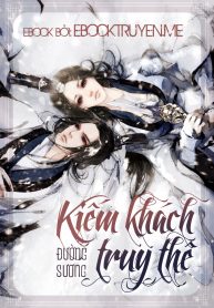kiem-khach-truy-the
