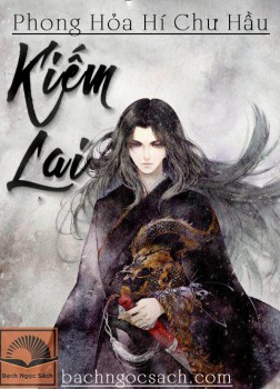 kiem-lai-phong-hoa-hi-chu-hau