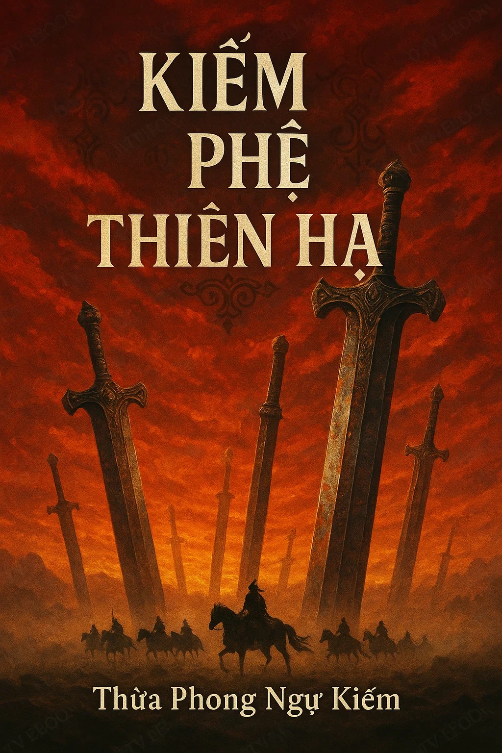 kiem-phe-thien-ha-thua-phong-ngu-kiem