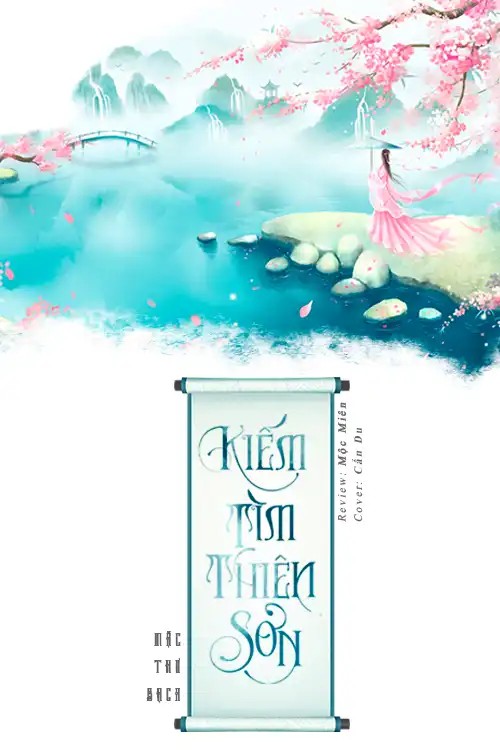 kiem-tim-thien-son