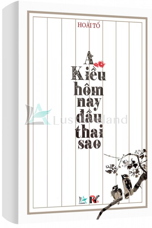 kieu-hom-nay-dau-thai-sao-5bc5d-a-hoai-to