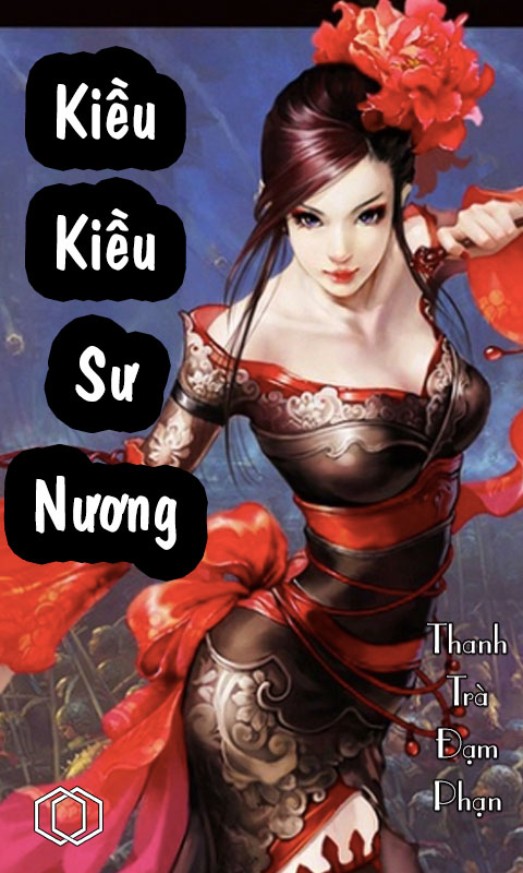 kieu-kieu-su-nuong-dam-thanh-tra-phan