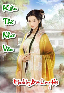 kieuthenhuvan