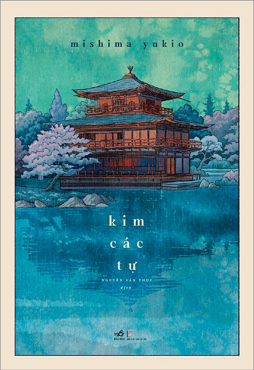 kim-cac-tu