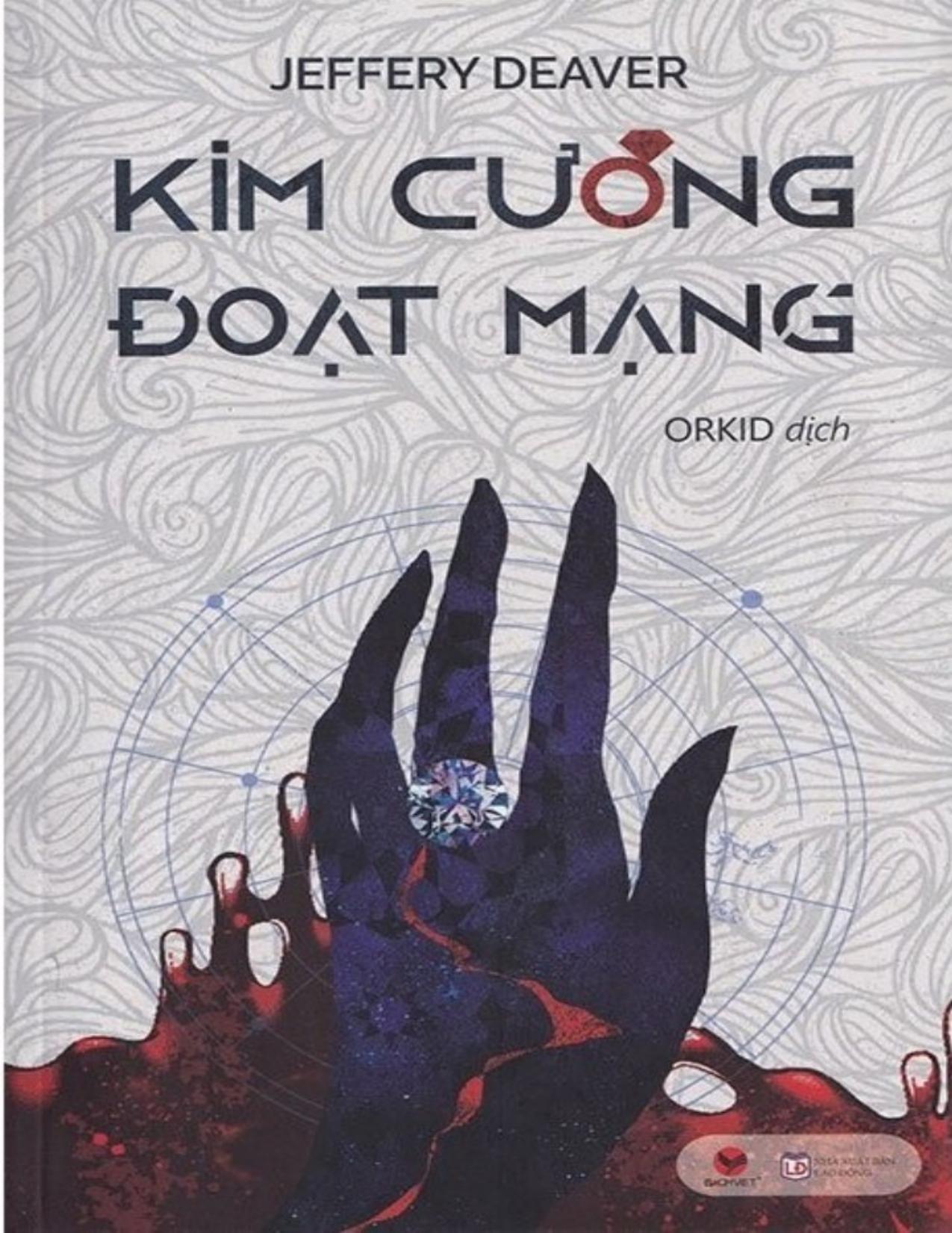 kim-cuong-doat-mang