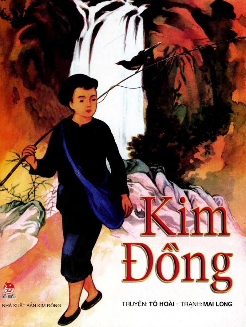 kim-dong-to-hoai