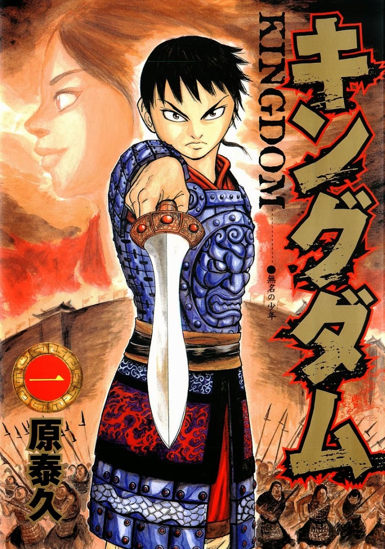 kingdom-vuong-gia-thien-ha