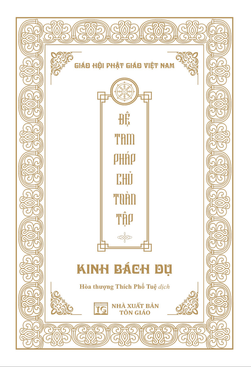 kinh-bach-du-hoa-thuong-thich-pho-tue