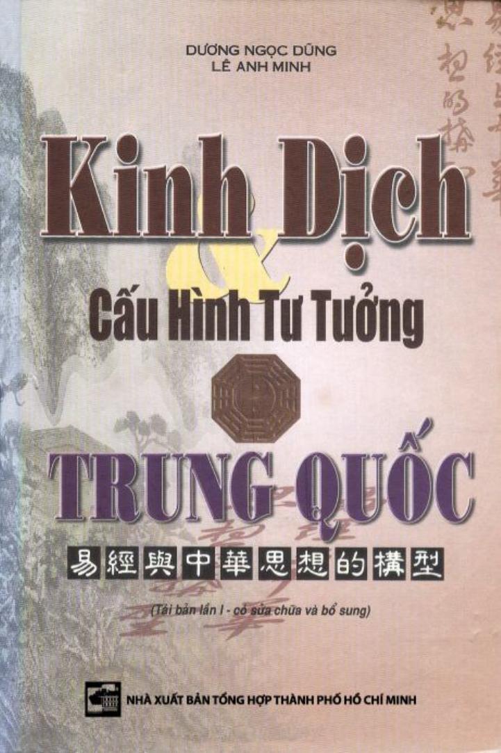 kinh-dich-cau-hinh-tu-tuong-trung-quo