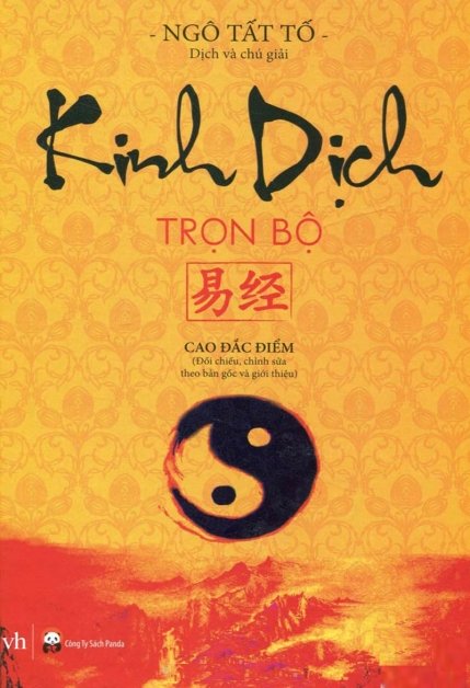 kinh-dich-ngo-tat-to