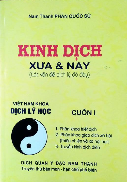 kinh-dich-xua-va-nay-tap-1-nam-thanh-phan-quoc-su
