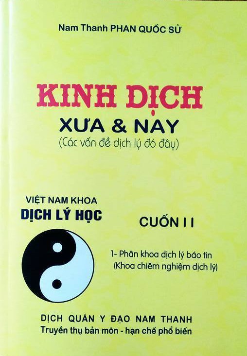 kinh-dich-xua-va-nay-tap-2-nam-thanh-phan-quoc-su