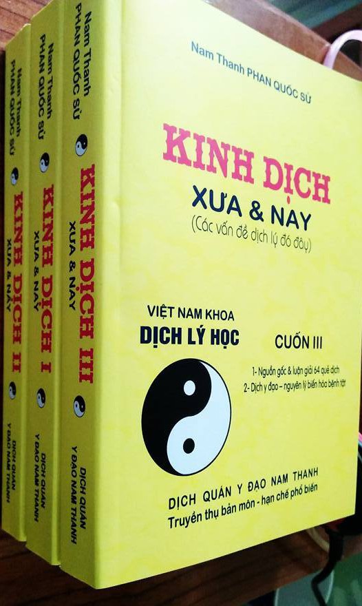 kinh-dich-xua-va-nay-tap-3-nam-thanh-phan-quoc-su