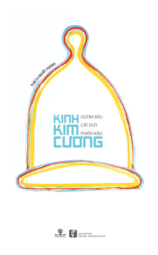 kinh-kim-cuong-guom-bau-cat-dut-phien-nao