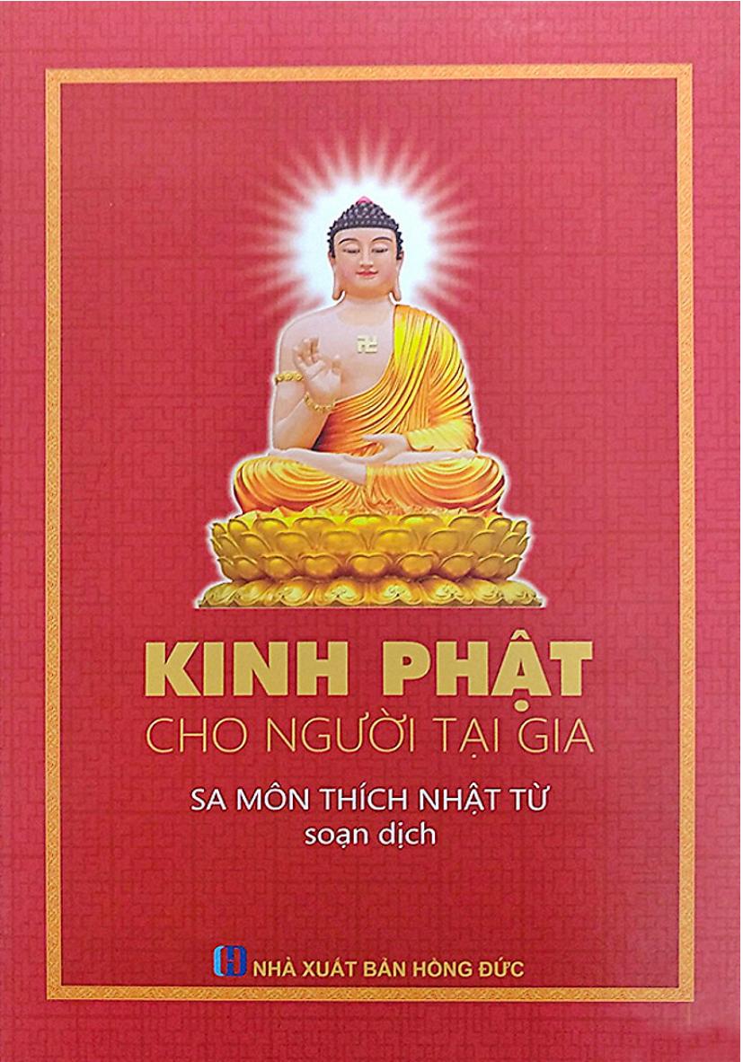 kinh-phat-cho-nguoi-tai-gia
