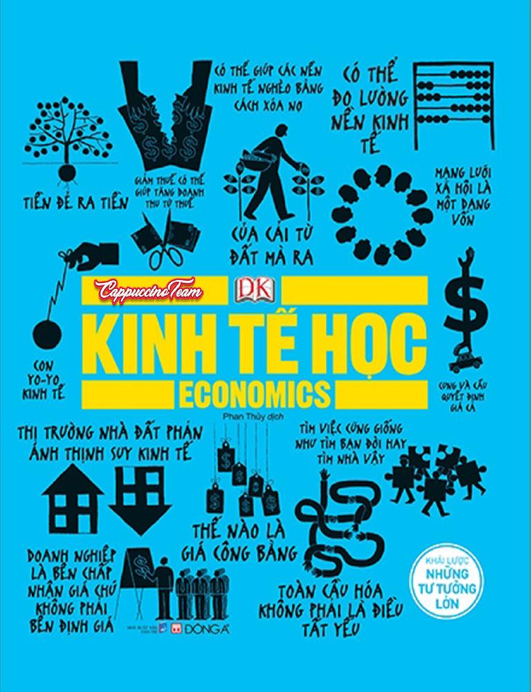 kinh-te-hoc-khai-luoc-nhung-tu-tuong-lon-dk-phan-thuy-dich