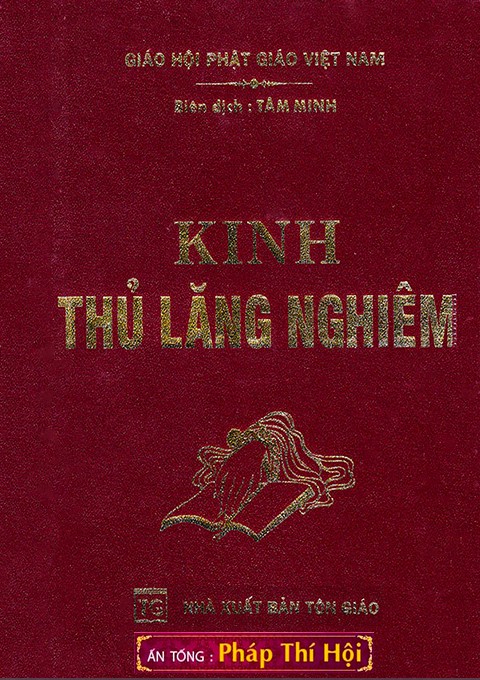 kinh-thu-lang-nghiem