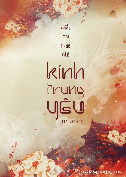kinh-trung-yeu-nhat-mai-dong-tien