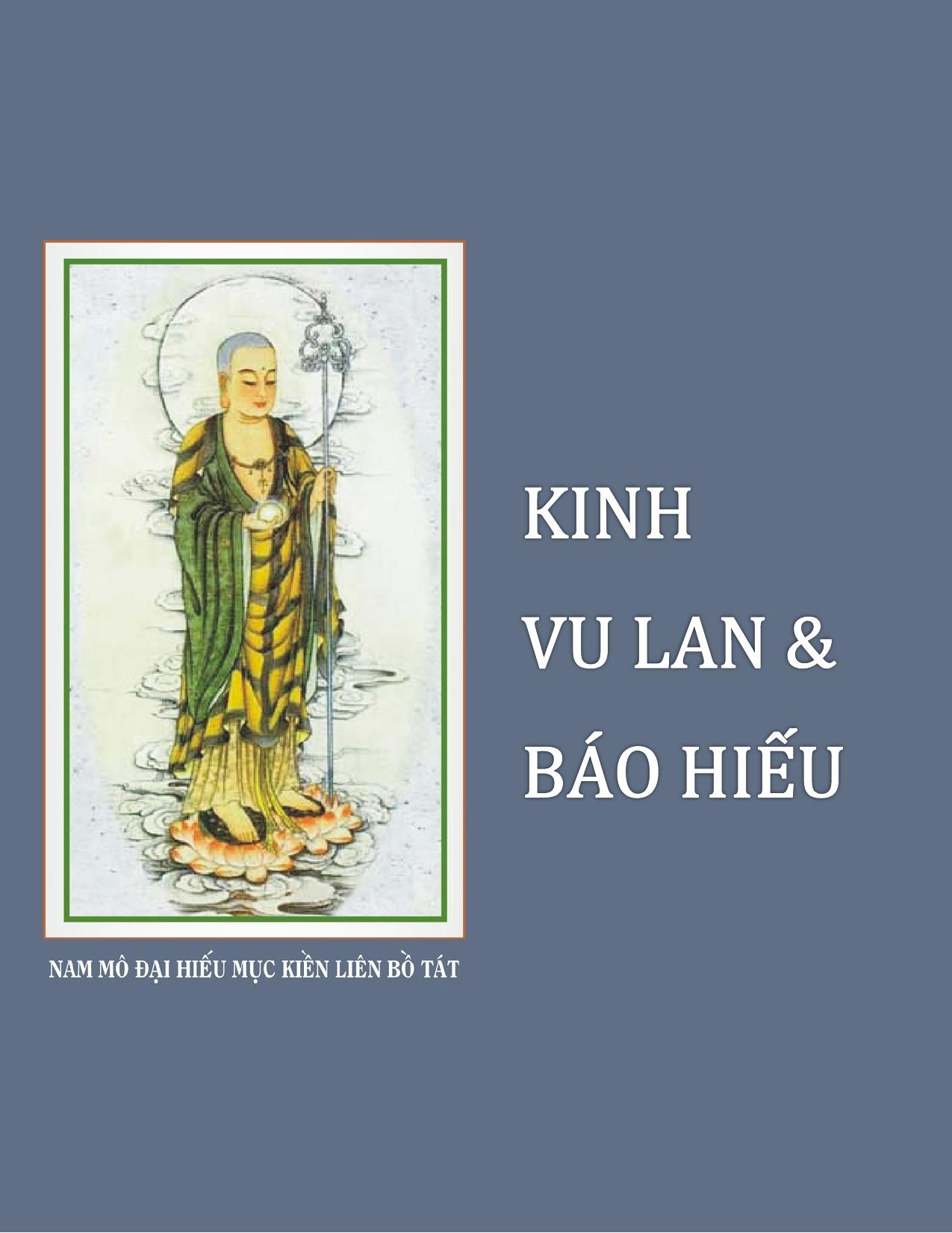 kinh-vu-lan-va-bao-hieu