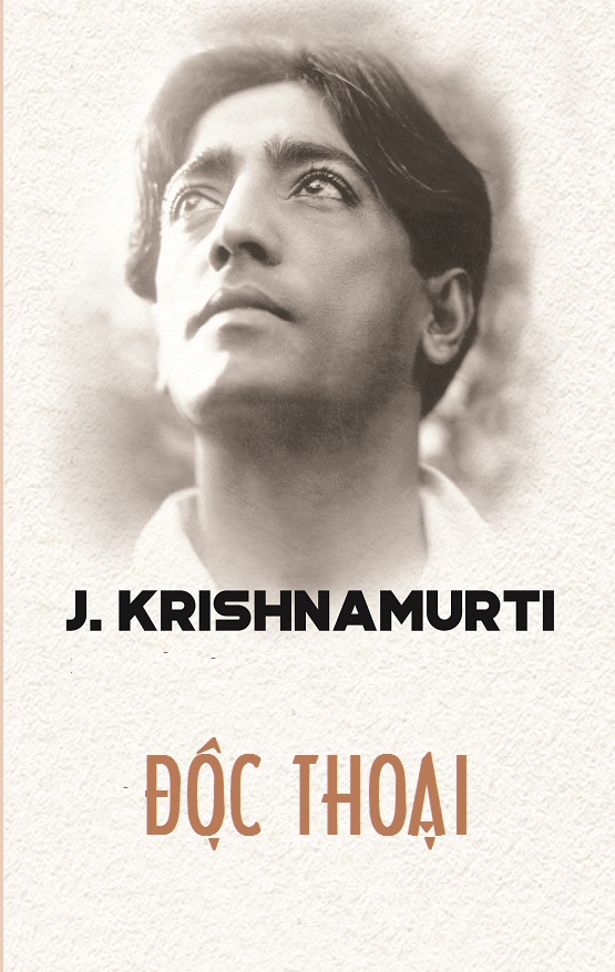 krishnamurti-doc-thoai-jiddu-krishnamurti