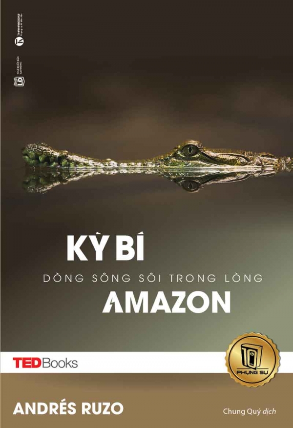 ky-bi-dong-song-soi-trong-long-amazon-andres-ruzo