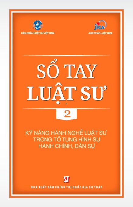 ky-nang-hanh-nghe-luat-su-trong-to-tung-hinh-su-hanh-chinh-dan-su