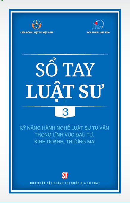 ky-nang-hanh-nghe-luat-su-tu-van-trong-linh-vuc-dau-tu-kinh-doanh-thuong-mai