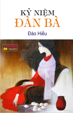 ky-niem-dan-ba-dao-hieu