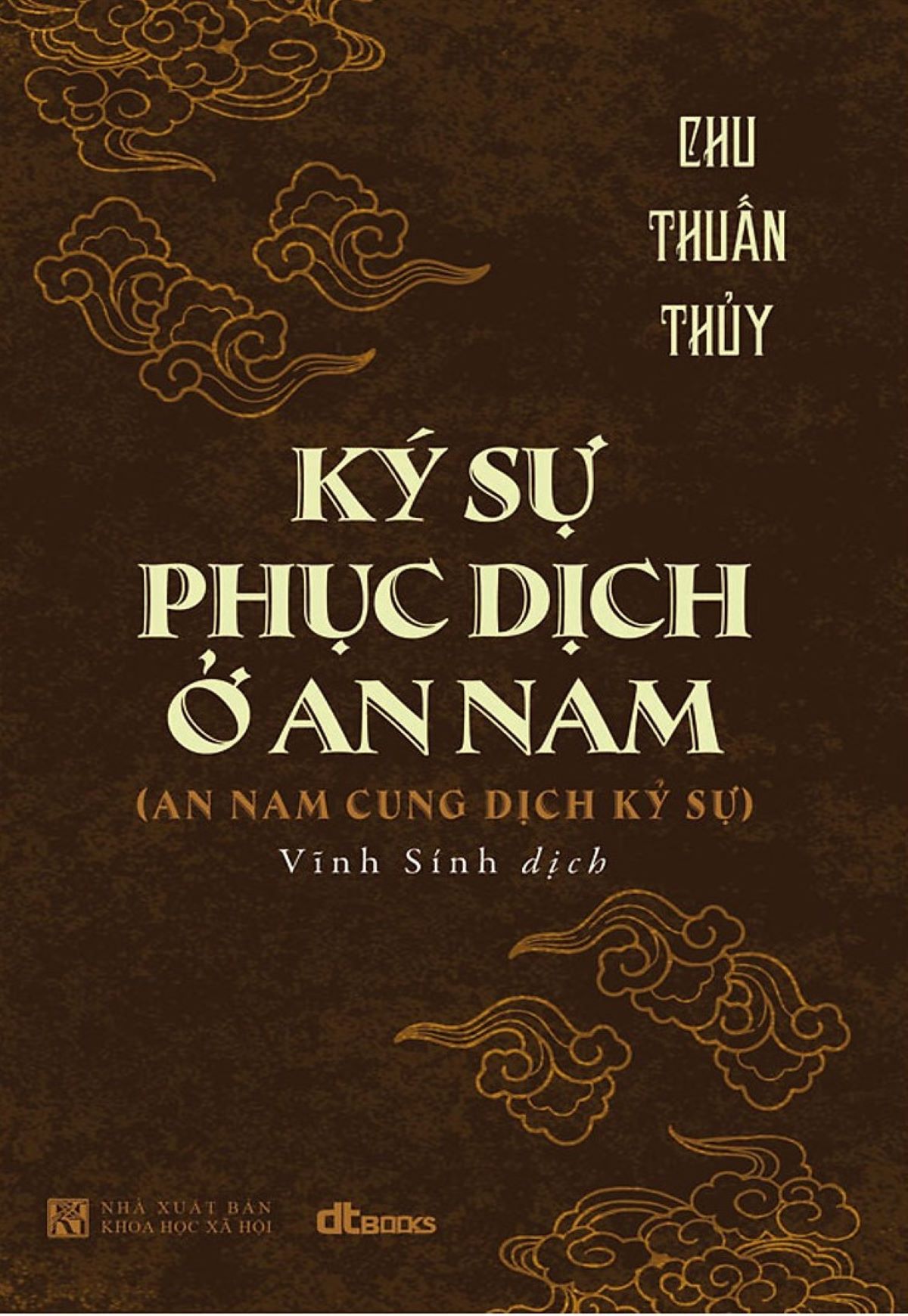 ky-su-phuc-dich-o-an-nam