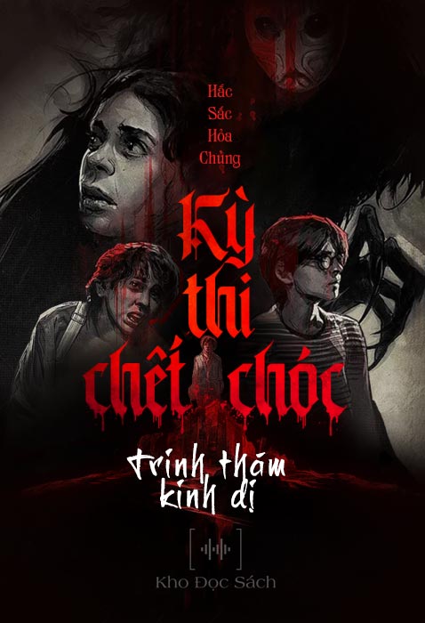 ky-thi-chet-choc-hac-sac-hoa-chung