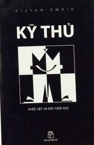 ky-thu-stefan-zweig